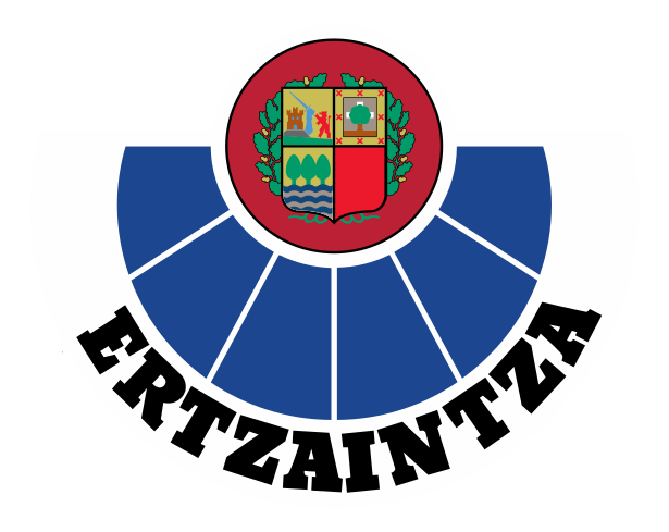 Ertzaintza - Basque LEA