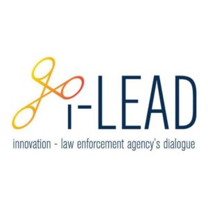 The i-LEAD project